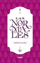 Normales, las