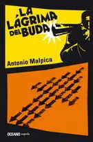 Lágrima del Buda, la