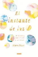 Instante de Luz, el