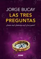 Tres Preguntas, las (Edición Especial de Lujo)