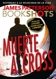 Muerte a Cross