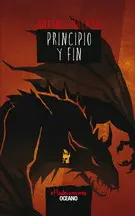 Principio y Fin