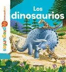 Dinosaurios, los