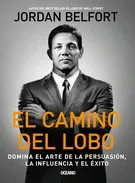 Camino del Lobo, el