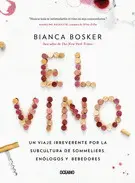 Vino, el