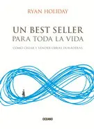 Un Best Seller para Toda la Vida
