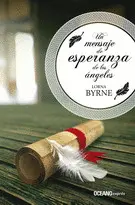 Un Mensaje de Esperanza de los Ángeles
