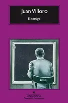 Testigo, el