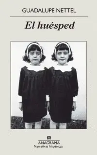 Huésped, el