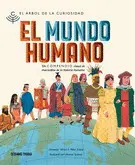 Mundo Humano, el