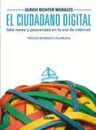 Ciudadano Digital, el