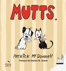 Mutts