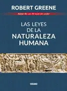 Leyes de la Naturaleza Humana, las