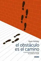 Obstáculo Es el Camino, el