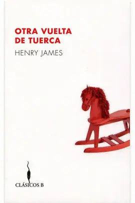 Otra Vuelta de Tuerca