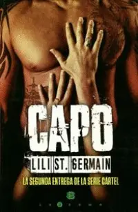 Capo