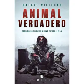 Animal Verdadero