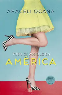 Todo Es Posible en América