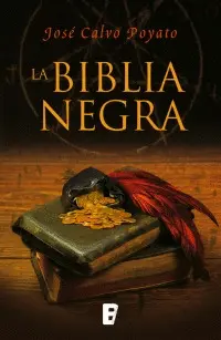 Biblia Negra, la