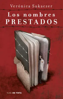 Nombres Prestados, los