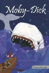MOBY-DICK
