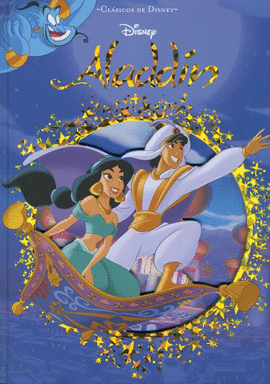 ALADN