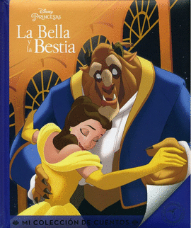 BELLA Y LA BESTIA, LA