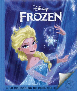 FROZEN
