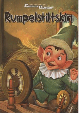 RUMPELSTILTSKIN