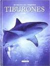 Tiburones