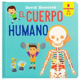 Cuerpo Humano, el
