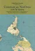 Construir un Nosotros con la Tierra