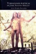 Variaciones Poéticas de Jaime Augusto Shelley
