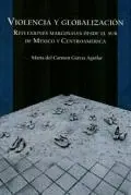 Violencia y Globalización
