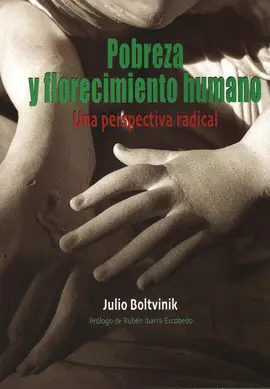 Pobreza y Florecimiento Humano