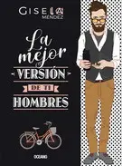 Mejor Versión de Ti, la. Hombres