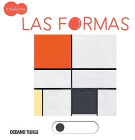 FORMAS, LAS