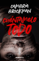 CUNTAMELO TODO