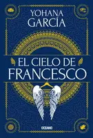 Cielo de Francesco, el