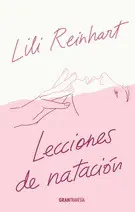 LECCIONES DE NATACIÓN