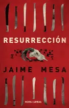 RESURRECCIÓN