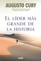 Líder Más Grande de la Historia, el