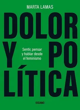 Dolor y Política