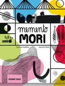 MEMENTO MORI