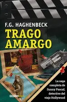 Sunny Pascal (Paquete 3 Vólumenes)