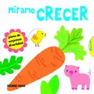 ¡Mírame Crecer!