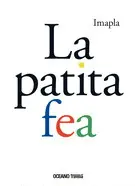 Patita Fea, la