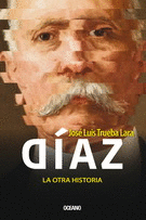 DAZ. LA OTRA HISTORIA