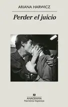 Perder el Juicio