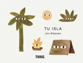 Tu Isla